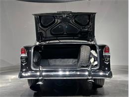 1955 Chevrolet Bel Air (CC-2093755) for sale in Depew, New York
