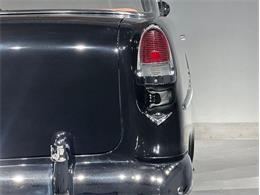 1955 Chevrolet Bel Air (CC-2093755) for sale in Depew, New York