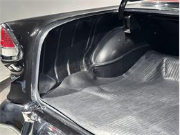 1955 Chevrolet Bel Air (CC-2093755) for sale in Depew, New York
