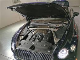 2020 Bentley Continental GTC V8 (CC-2093756) for sale in Boca Raton, Florida