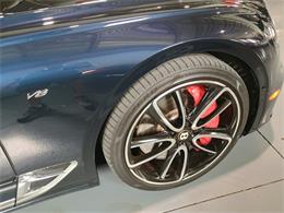 2020 Bentley Continental GTC V8 (CC-2093756) for sale in Boca Raton, Florida