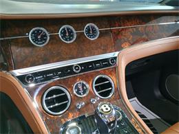 2020 Bentley Continental GTC V8 (CC-2093756) for sale in Boca Raton, Florida