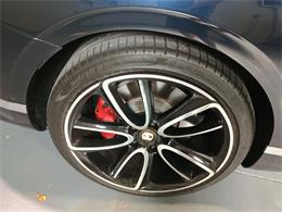 2020 Bentley Continental GTC V8 (CC-2093756) for sale in Boca Raton, Florida