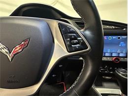 2016 Chevrolet Corvette (CC-2093757) for sale in Depew, New York