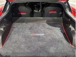 2016 Chevrolet Corvette (CC-2093757) for sale in Depew, New York