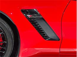 2016 Chevrolet Corvette (CC-2093757) for sale in Depew, New York