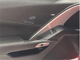 2016 Chevrolet Corvette (CC-2093757) for sale in Depew, New York