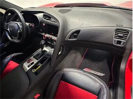 2016 Chevrolet Corvette (CC-2093757) for sale in Depew, New York