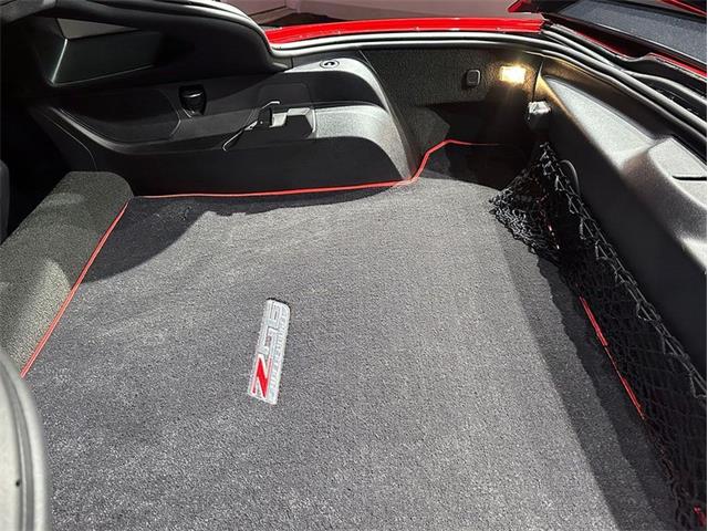 2016 Chevrolet Corvette (CC-2093757) for sale in Depew, New York