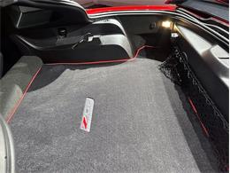 2016 Chevrolet Corvette (CC-2093757) for sale in Depew, New York