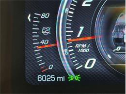 2016 Chevrolet Corvette (CC-2093757) for sale in Depew, New York