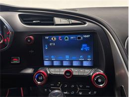 2016 Chevrolet Corvette (CC-2093757) for sale in Depew, New York