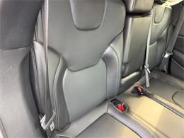 2020 Jeep Cherokee (CC-2093758) for sale in Brookings, South Dakota