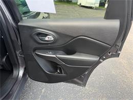 2020 Jeep Cherokee (CC-2093758) for sale in Brookings, South Dakota