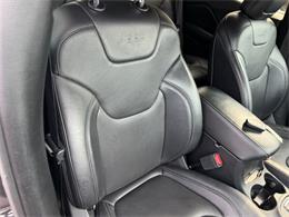 2020 Jeep Cherokee (CC-2093758) for sale in Brookings, South Dakota