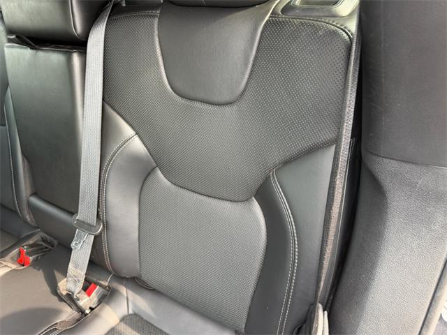 2020 Jeep Cherokee (CC-2093758) for sale in Brookings, South Dakota