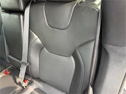 2020 Jeep Cherokee (CC-2093758) for sale in Brookings, South Dakota