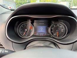 2020 Jeep Cherokee (CC-2093758) for sale in Brookings, South Dakota