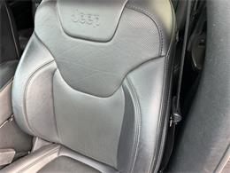2020 Jeep Cherokee (CC-2093758) for sale in Brookings, South Dakota