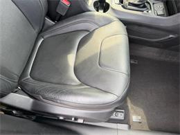 2020 Jeep Cherokee (CC-2093758) for sale in Brookings, South Dakota