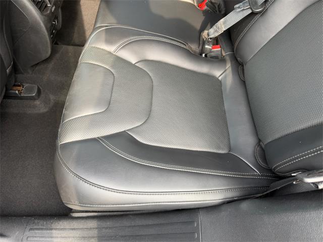 2020 Jeep Cherokee (CC-2093758) for sale in Brookings, South Dakota