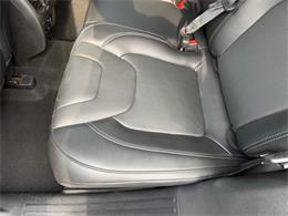 2020 Jeep Cherokee (CC-2093758) for sale in Brookings, South Dakota