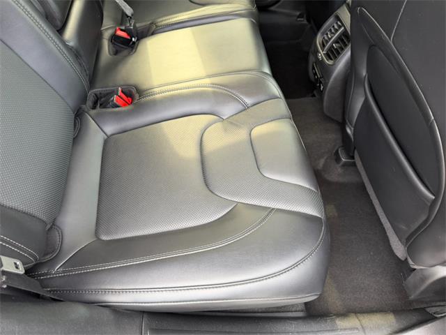 2020 Jeep Cherokee (CC-2093758) for sale in Brookings, South Dakota