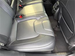 2020 Jeep Cherokee (CC-2093758) for sale in Brookings, South Dakota