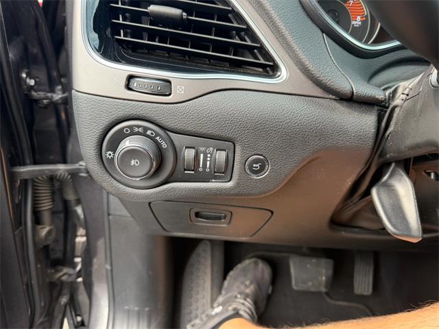 2020 Jeep Cherokee (CC-2093758) for sale in Brookings, South Dakota