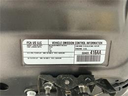 2020 Jeep Cherokee (CC-2093758) for sale in Brookings, South Dakota