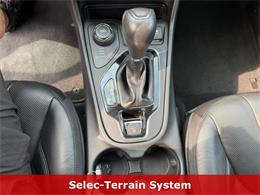 2020 Jeep Cherokee (CC-2093758) for sale in Brookings, South Dakota