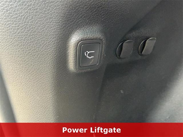 2020 Jeep Cherokee (CC-2093758) for sale in Brookings, South Dakota