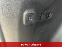 2020 Jeep Cherokee (CC-2093758) for sale in Brookings, South Dakota