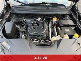 2020 Jeep Cherokee (CC-2093758) for sale in Brookings, South Dakota