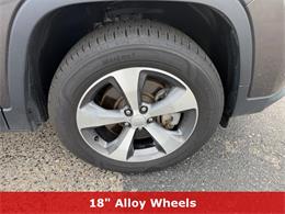 2020 Jeep Cherokee (CC-2093758) for sale in Brookings, South Dakota
