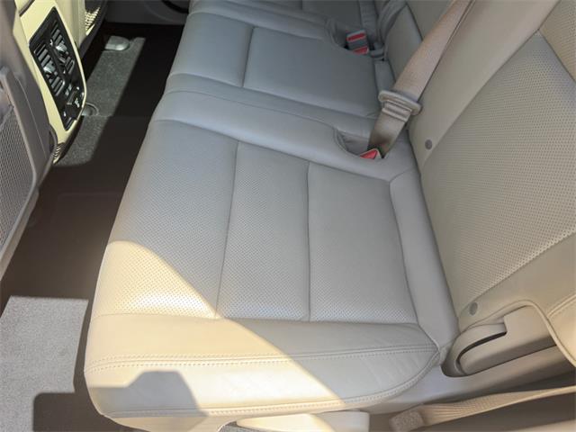 2021 Jeep Grand Cherokee (CC-2093759) for sale in Brookings, South Dakota