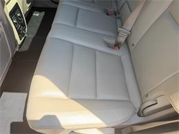 2021 Jeep Grand Cherokee (CC-2093759) for sale in Brookings, South Dakota