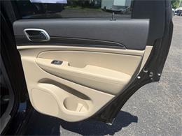 2021 Jeep Grand Cherokee (CC-2093759) for sale in Brookings, South Dakota