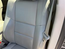 2021 Jeep Grand Cherokee (CC-2093759) for sale in Brookings, South Dakota