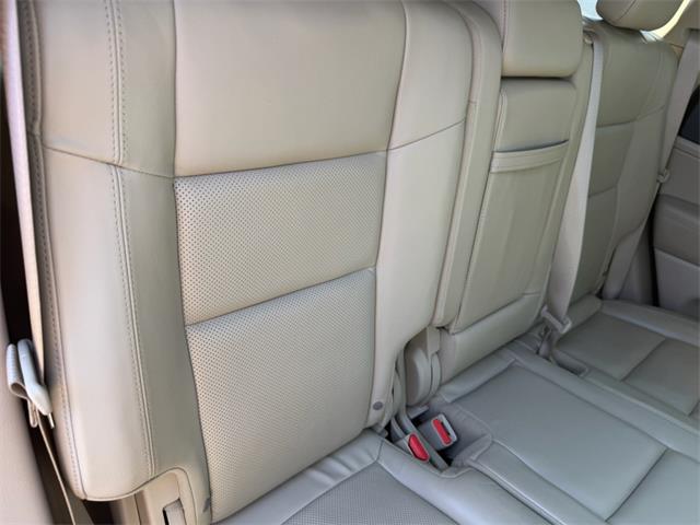 2021 Jeep Grand Cherokee (CC-2093759) for sale in Brookings, South Dakota