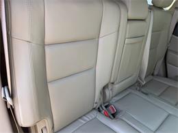 2021 Jeep Grand Cherokee (CC-2093759) for sale in Brookings, South Dakota
