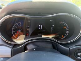 2021 Jeep Grand Cherokee (CC-2093759) for sale in Brookings, South Dakota