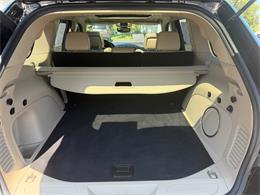 2021 Jeep Grand Cherokee (CC-2093759) for sale in Brookings, South Dakota