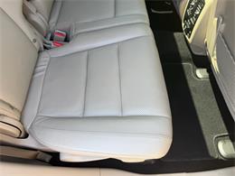 2021 Jeep Grand Cherokee (CC-2093759) for sale in Brookings, South Dakota