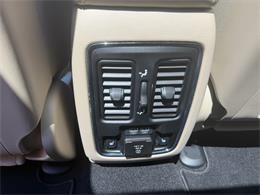 2021 Jeep Grand Cherokee (CC-2093759) for sale in Brookings, South Dakota