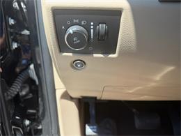 2021 Jeep Grand Cherokee (CC-2093759) for sale in Brookings, South Dakota
