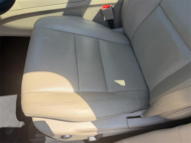 2021 Jeep Grand Cherokee (CC-2093759) for sale in Brookings, South Dakota