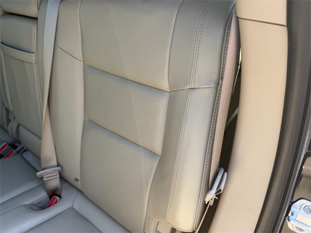 2021 Jeep Grand Cherokee (CC-2093759) for sale in Brookings, South Dakota