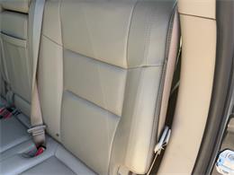 2021 Jeep Grand Cherokee (CC-2093759) for sale in Brookings, South Dakota