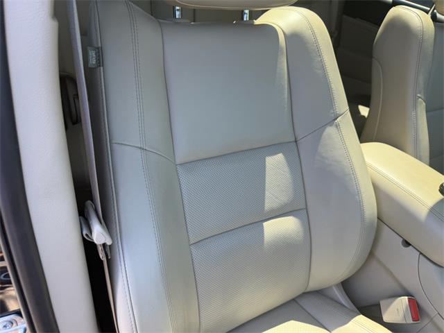 2021 Jeep Grand Cherokee (CC-2093759) for sale in Brookings, South Dakota